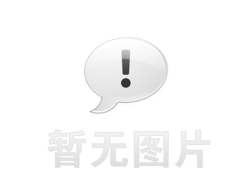 坊子抗震支架厂家之抗震支架适用设防烈度知识分享，推荐拓固抗震支架厂家